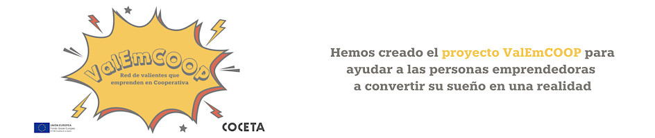 ValEmCoop