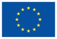 Unin Europea