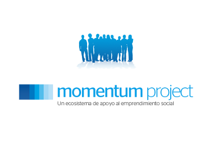 Momentum Project